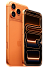 iPhone 17 Pro и Pro Max