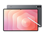 Планшеты Samsung