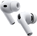Apple AirPods Pro 3